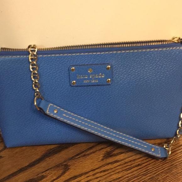 kate spade Handbags - Kate Spade Purse